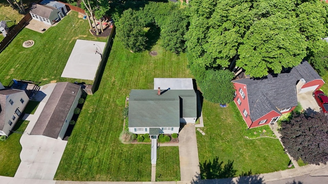 204 Penn, Troy, OH 45373 - photo 23