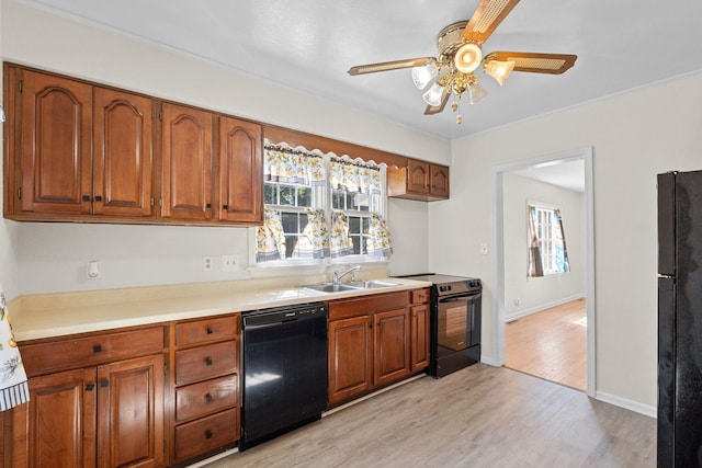 204 Penn, Troy, OH 45373 - photo 7