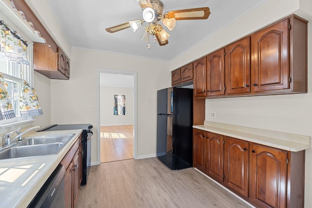 204 Penn, Troy, OH 45373 - photo 8
