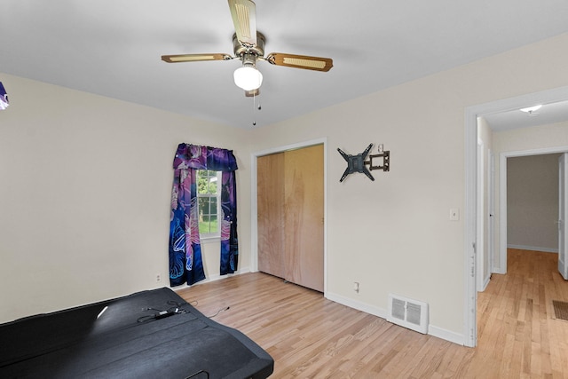 204 Penn, Troy, OH 45373 - photo 10