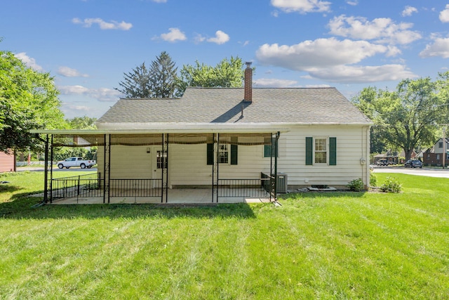 204 Penn, Troy, OH 45373 - photo 18