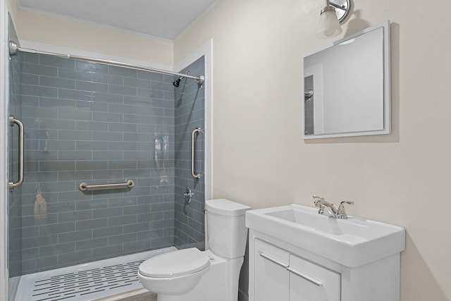 204 Penn, Troy, OH 45373 - photo 11