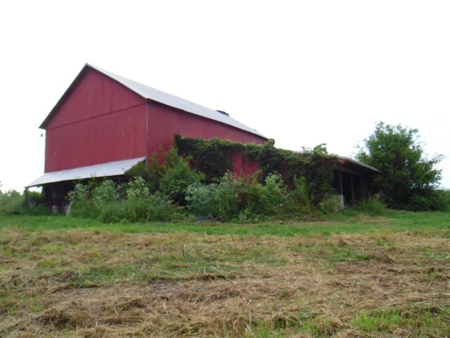 367 E County Road 57, Bellefontaine, OH 43311 - photo 13