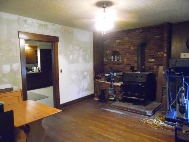 367 E County Road 57, Bellefontaine, OH 43311 - photo 7