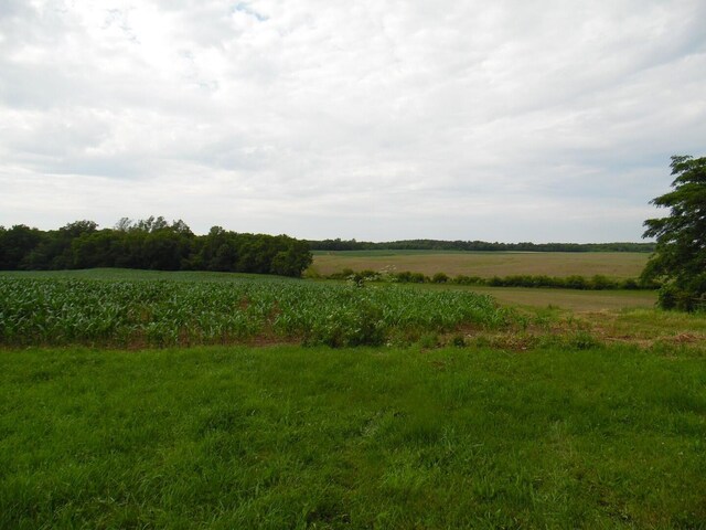 367 E County Road 57, Bellefontaine, OH 43311 - photo 15