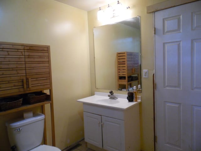 367 E County Road 57, Bellefontaine, OH 43311 - photo 8