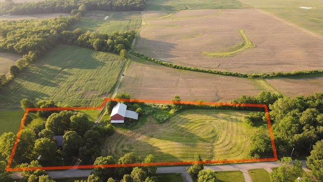 367 E County Road 57, Bellefontaine, OH 43311 - photo 2
