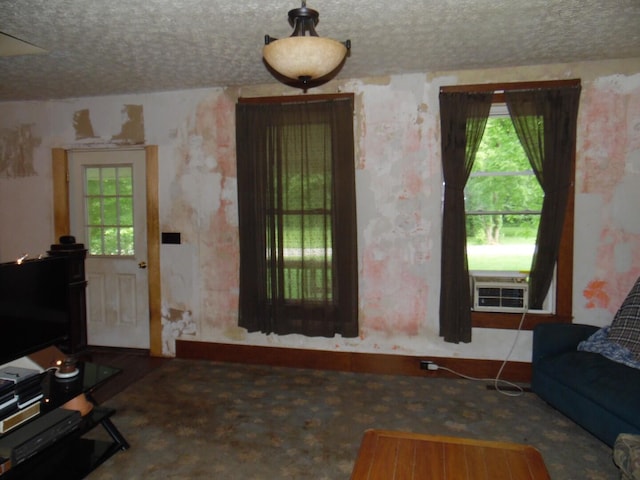 367 E County Road 57, Bellefontaine, OH 43311 - photo 5