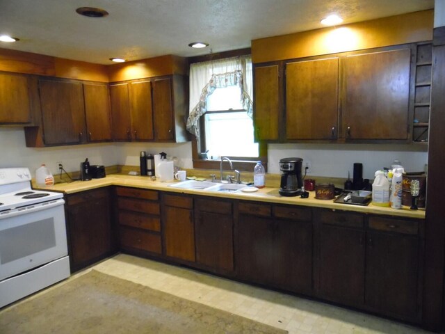 367 E County Road 57, Bellefontaine, OH 43311 - photo 6