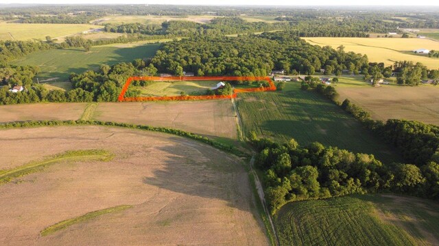 367 E County Road 57, Bellefontaine, OH 43311 - photo 3