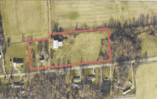 367 E County Road 57, Bellefontaine, OH 43311 - photo 4