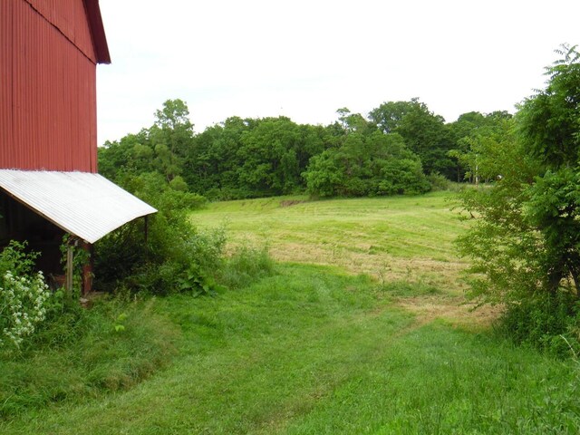 367 E County Road 57, Bellefontaine, OH 43311 - photo 14