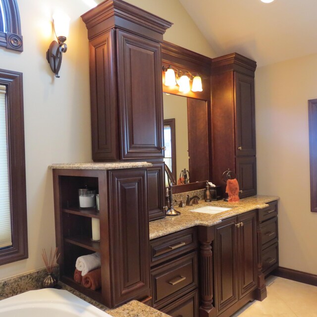 10207 Oak Creek Dr, Sidney, OH 45365 - photo 36