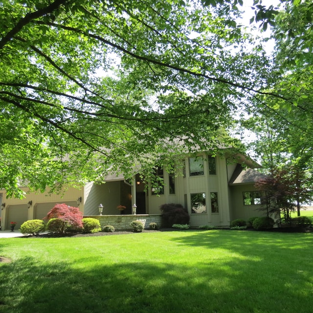 10207 Oak Creek Dr, Sidney, OH 45365 - photo 3
