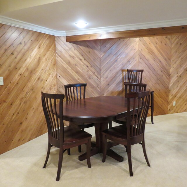 10207 Oak Creek Dr, Sidney, OH 45365 - photo 47