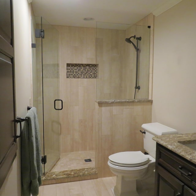 10207 Oak Creek Dr, Sidney, OH 45365 - photo 53