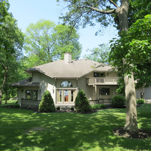 10207 Oak Creek Dr, Sidney, OH 45365 - photo 10
