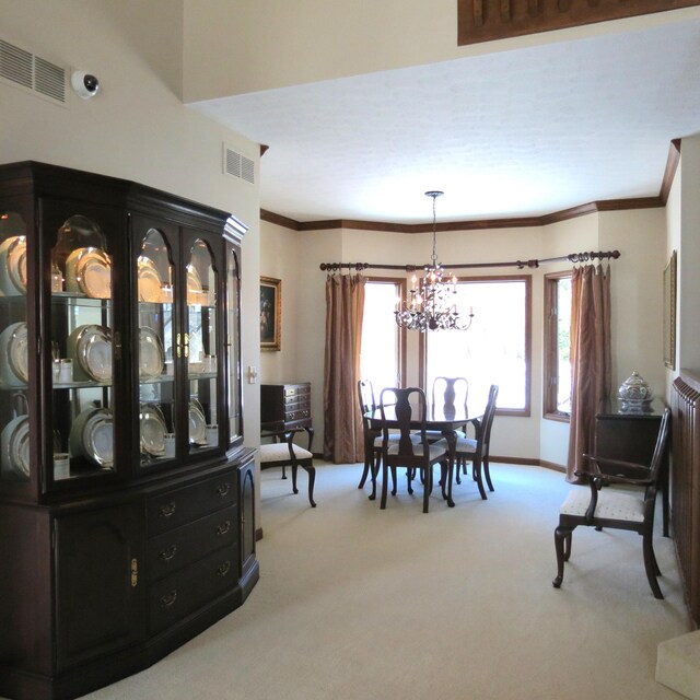 10207 Oak Creek Dr, Sidney, OH 45365 - photo 23