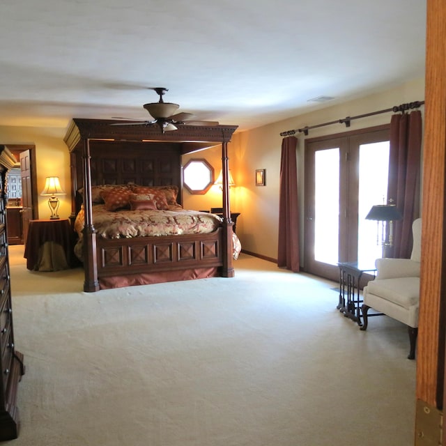 10207 Oak Creek Dr, Sidney, OH 45365 - photo 32