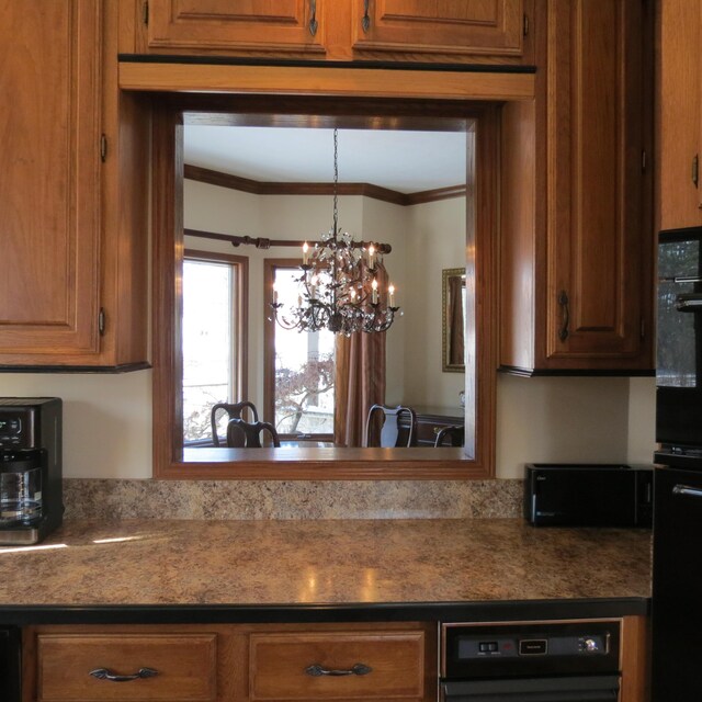 10207 Oak Creek Dr, Sidney, OH 45365 - photo 27