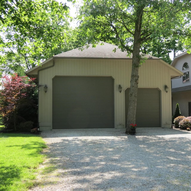 10207 Oak Creek Dr, Sidney, OH 45365 - photo 8