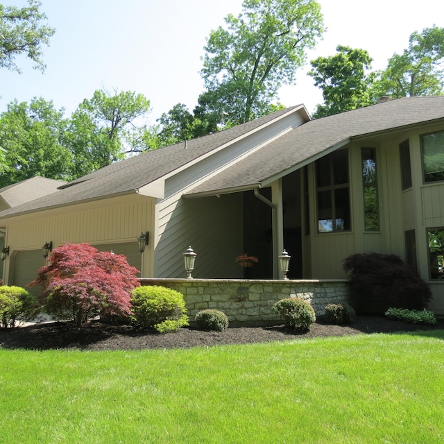 10207 Oak Creek Dr, Sidney, OH 45365 - photo 4