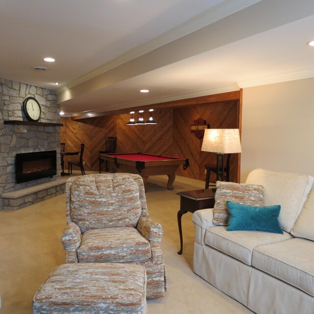 10207 Oak Creek Dr, Sidney, OH 45365 - photo 44