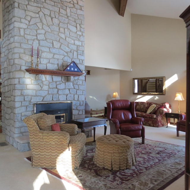 10207 Oak Creek Dr, Sidney, OH 45365 - photo 18