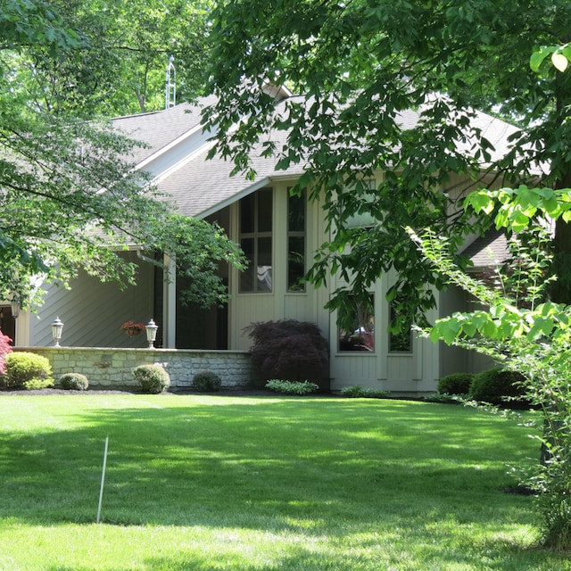 10207 Oak Creek Dr, Sidney, OH 45365 - photo 5