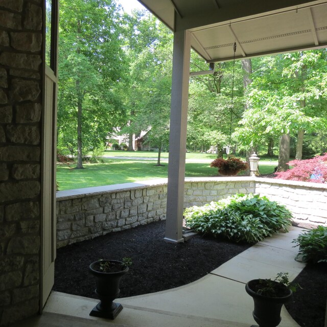 10207 Oak Creek Dr, Sidney, OH 45365 - photo 7
