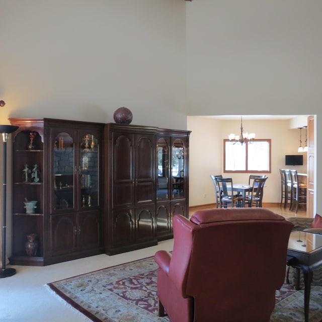 10207 Oak Creek Dr, Sidney, OH 45365 - photo 19