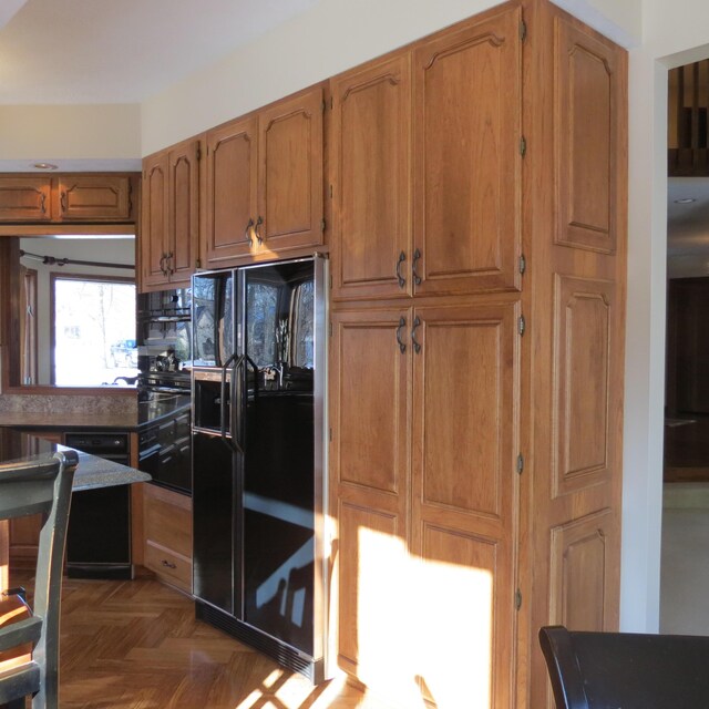 10207 Oak Creek Dr, Sidney, OH 45365 - photo 25