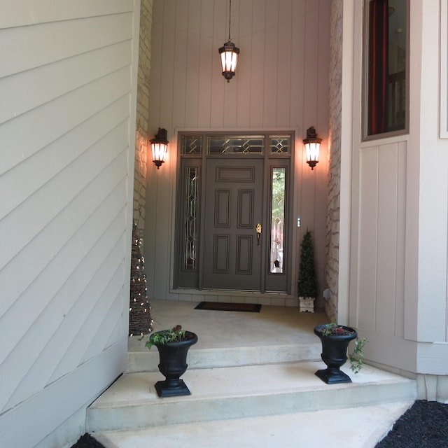 10207 Oak Creek Dr, Sidney, OH 45365 - photo 6