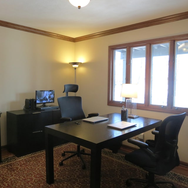 10207 Oak Creek Dr, Sidney, OH 45365 - photo 29