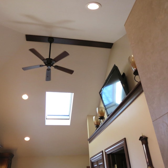 10207 Oak Creek Dr, Sidney, OH 45365 - photo 37