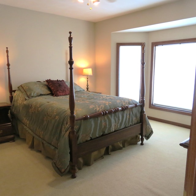 10207 Oak Creek Dr, Sidney, OH 45365 - photo 41