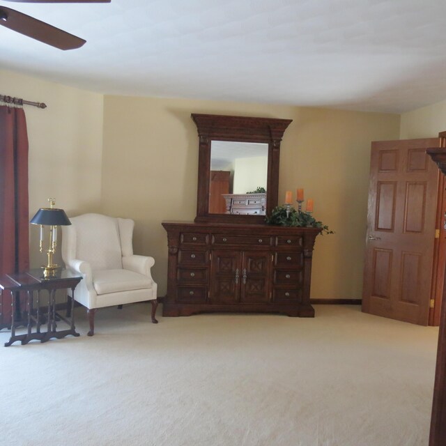 10207 Oak Creek Dr, Sidney, OH 45365 - photo 33
