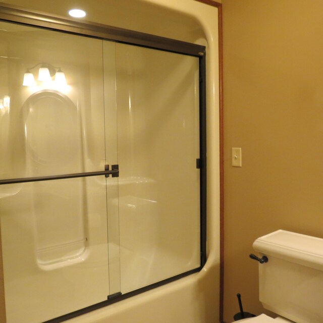 10207 Oak Creek Dr, Sidney, OH 45365 - photo 31