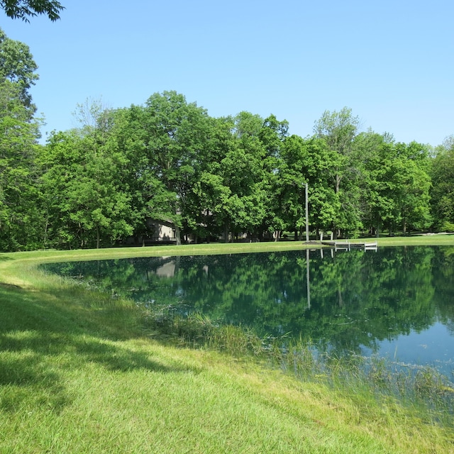 10207 Oak Creek Dr, Sidney, OH 45365 - photo 15