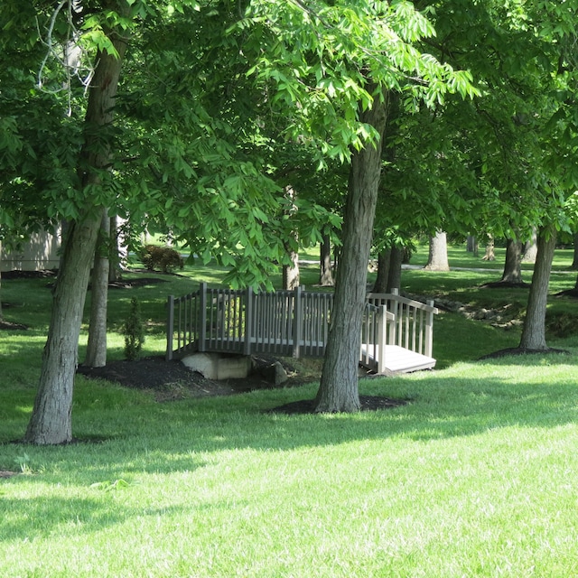10207 Oak Creek Dr, Sidney, OH 45365 - photo 11