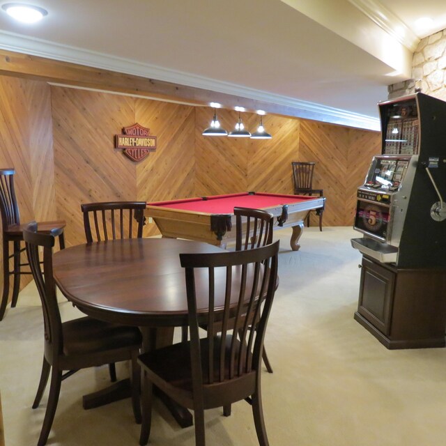 10207 Oak Creek Dr, Sidney, OH 45365 - photo 48