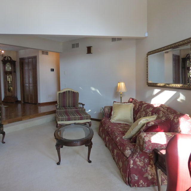 10207 Oak Creek Dr, Sidney, OH 45365 - photo 20
