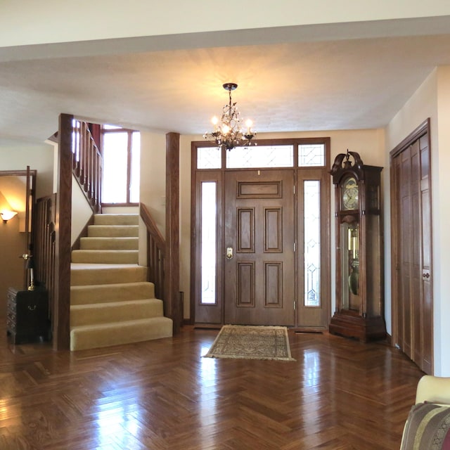 10207 Oak Creek Dr, Sidney, OH 45365 - photo 17