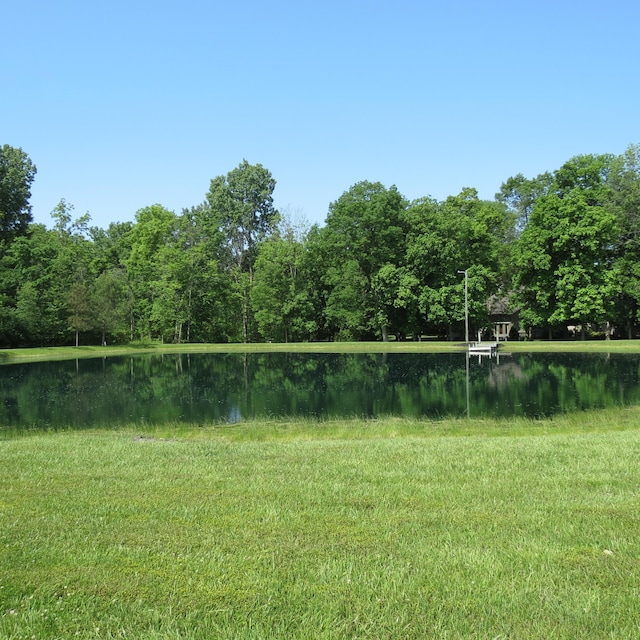 10207 Oak Creek Dr, Sidney, OH 45365 - photo 14