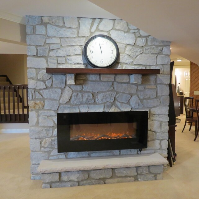 10207 Oak Creek Dr, Sidney, OH 45365 - photo 45