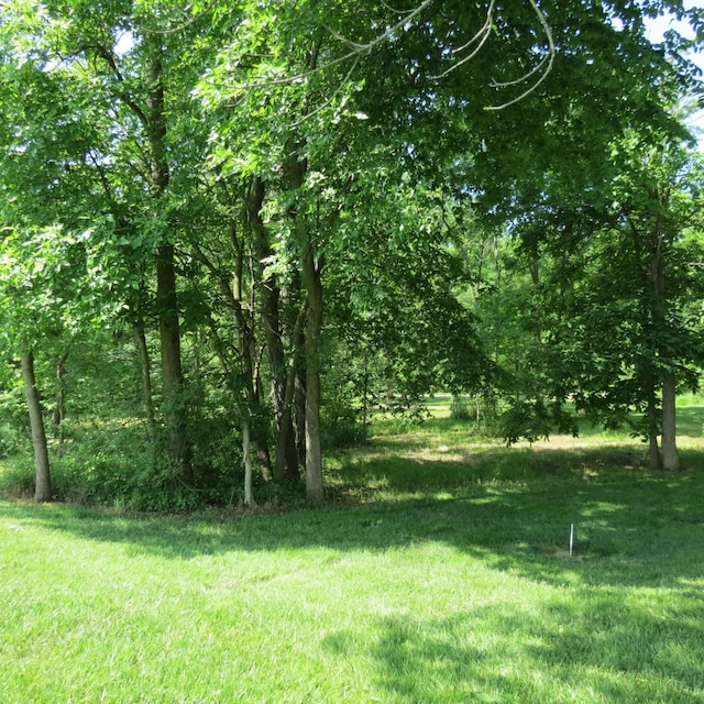 10207 Oak Creek Dr, Sidney, OH 45365 - photo 16