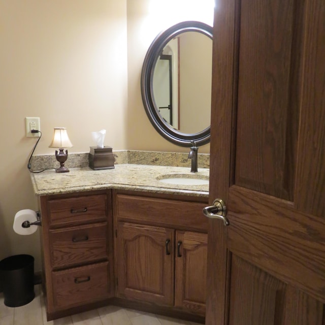 10207 Oak Creek Dr, Sidney, OH 45365 - photo 30