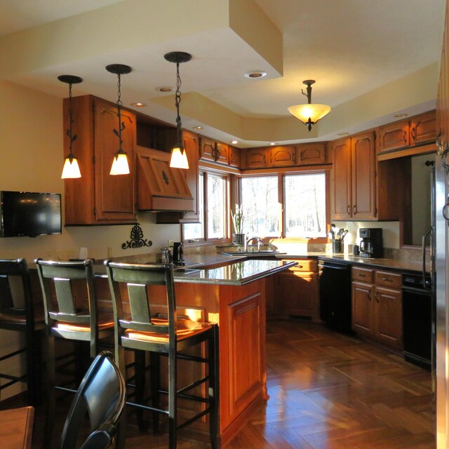 10207 Oak Creek Dr, Sidney, OH 45365 - photo 24