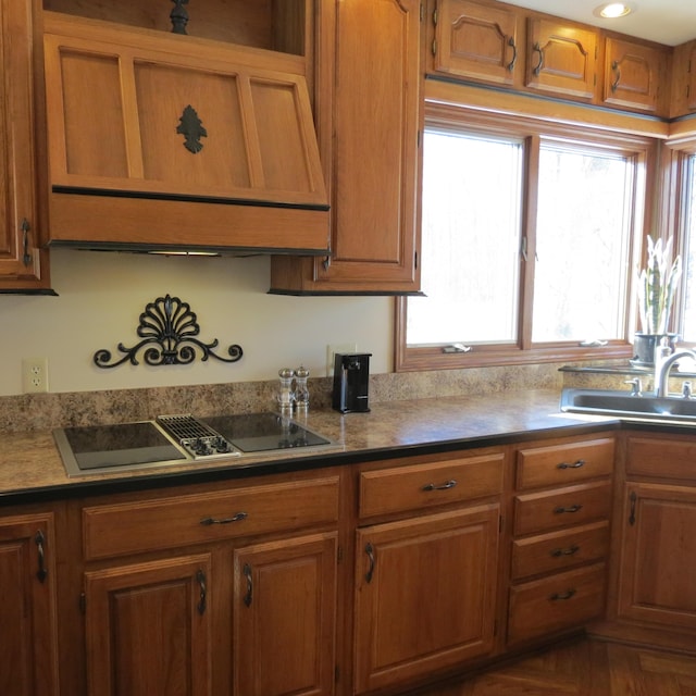 10207 Oak Creek Dr, Sidney, OH 45365 - photo 26