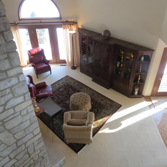 10207 Oak Creek Dr, Sidney, OH 45365 - photo 21